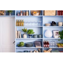 Sostrene Grene_kitchen 2.jpg